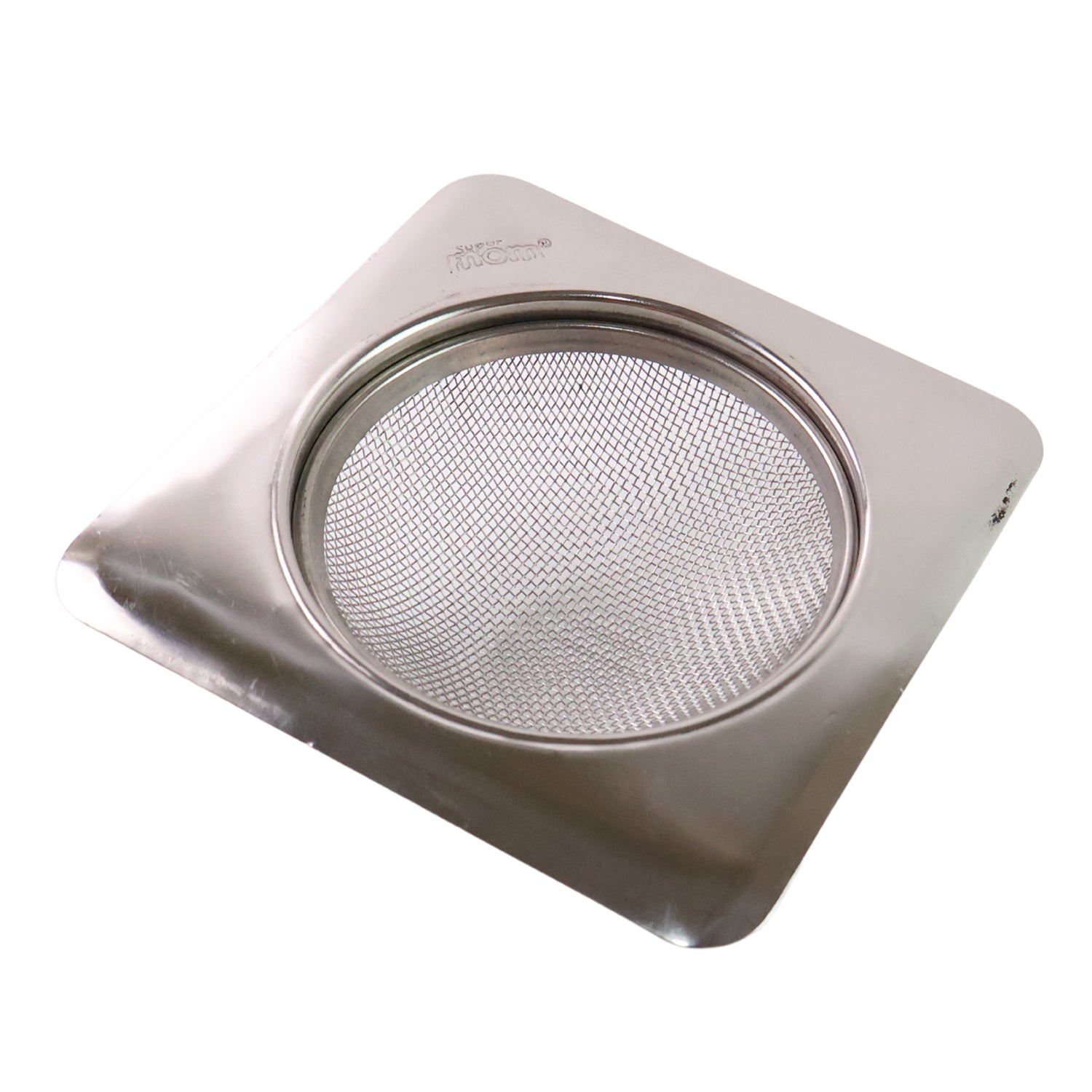 Square Kitchen Sink Strainer Square Kitchen Sink Strainer